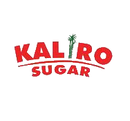 Kaliro Sugar