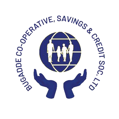 Buikwe Co-operative Savings and Credit Society