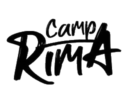 Cana Koma