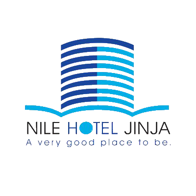 Nile Hotel Jinja