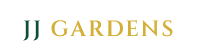 JJ Gardens